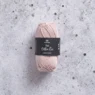 Svarta Fåret Tilda Cotton Eco 242 Pudder pink
