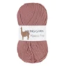 Viking Alpaca Fine 662 Grålilla