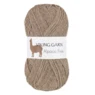 Viking Alpaca Fine 607 Beige