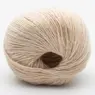 BC Garn Allino 04 Beige