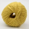 BC Garn Allino 40 Gul