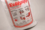 Fyldevat 300 gram