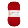 Viking Alpaca Liten Storm 750 Rød