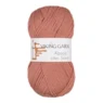 Viking Alpaca Liten Storm 752 Aprikos