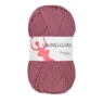 Viking Frøya 222 Gammelrosa
