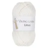 Viking Linus 102 Naturhvid