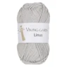 Viking Linus 114 Lys antik