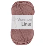 Viking Linus 154 Koral