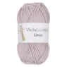 Viking Linus 163 Pudderrosa
