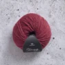 Svarta Fåret Strong 046 Klarrød