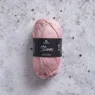 Svarta Fåret Stina 240 Sandpink