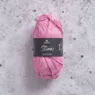 Svarta Fåret Stina 244 Slikpink