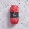 Svarta Fåret Stina 246 Cherry tomat