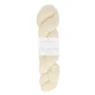 Scheepjes Nakid Series Undyed Pure Wool 100g 002 Sport