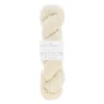 Scheepjes Nakid Series Undyed Pure Wool 100g 004 DK