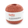 Katia Alexandria 44 Begonia