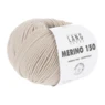 Lang Yarns Merino 150 096