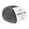 Lang Yarns Merino 150 270