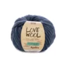 Katia Love Wool 125 Jeans