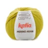 Katia Merino Aran 087 Pistacie