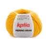 Katia Merino Aran 080 Gul