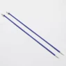 KnitPro Zing Jumperpindesæt 35 cm / 14" 4.00 mm