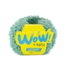 Katia Wow Loopy 162 Malakit