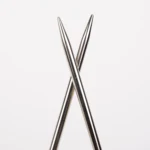 DROPS Pro Spark Rundpinde 40 cm (2.00-9.00 mm)