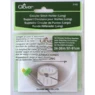 Clover Rund Maskeholder, Lang