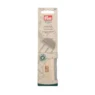 Prym Uldkam Træ 45 x 76 mm