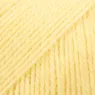 DROPS Flora 26 Limonade (Uni Colour)