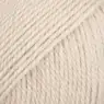 DROPS Flora 31 Sand (Uni Colour)