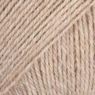 DROPS Flora 07 Beige (Mix)