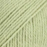 DROPS Flora 16 Pistacie (Uni Colour)
