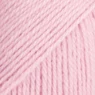DROPS Flora 21 Rosa (Uni Colour)