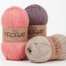 DROPS Flora