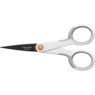 Fiskars Micro-Tip™ non-stick saks (13 cm)