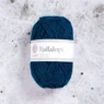 Ístex Fjallalopi 3023 Polarnat