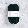 Ístex Fjallalopi 3030 Grøn energi