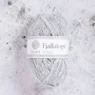 Ístex Fjallalopi 3054 Frostgrå