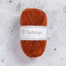 Ístex Fjallalopi 3042 Ingefær