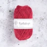 Ístex Fjallalopi 3072 Rabarber