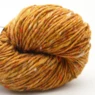 Erika Knight Pure Tweed 4725 Walkerburn Gul