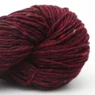 Erika Knight Pure Tweed 4644 Ladykrik Lilla