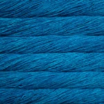 Malabrigo Silky Merino 683 Cian