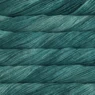 Malabrigo Silky Merino 413 Ankara Green