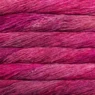 Malabrigo Silky Merino 057 Engelsk rose
