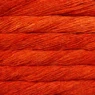 Malabrigo Silky Merino 016 Glazed Carrot