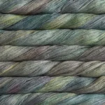 Malabrigo Silkpaca 416 Indiecita