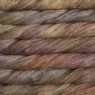 Malabrigo Silkpaca 862 Sten